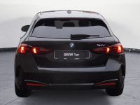 BMW 120 - Vorschau Bild 5