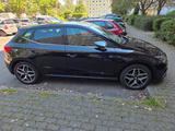 Seat Ibiza 1.0 TSI 85kW XCELLENCE DSG XCELLENCE - Seat Ibiza in Leipzig