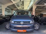 Volkswagen T6 4M California Highline Wohnmobile - Angebote