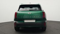 MINI Countryman C (Cooper) - Vorschau Bild 10