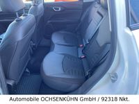 Jeep Compass - Vorschau Bild 12