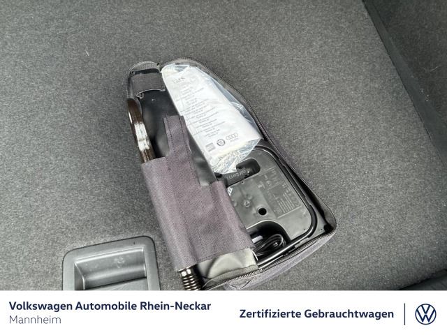 Volkswagen Golf - Bild 12