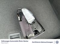 Volkswagen Golf - Vorschau Bild 12