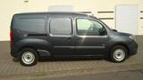 Mercedes-Benz Citan Kasten 111CDI EXTRALANG!125000KM!EU6!1-HD! - Angebote