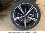 BMW 520 d xDr M Sport Pro NP91t€ 20"DrivingPro Ionic - BMW 520: 520i