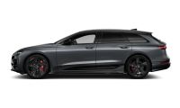 Audi S6 e-tron - Vorschau Bild 3