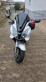 Honda VFR 800 rc 46 - HONDA VFR800