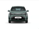 Kia PICANTO PE2 1.0 GDI AMT VISION - Kia Picanto Neuwagen in Frankfurt (Main)
