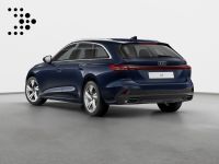 Audi A5 - Vorschau Bild 2