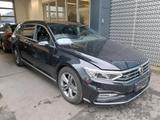 Volkswagen Passat Variant Business R-Line IQ-LED Matrix AHK - Volkswagen Passat Variant: Business