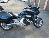 Honda CTX 1300 - Angebote