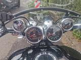Triumph Rocket III - Angebote