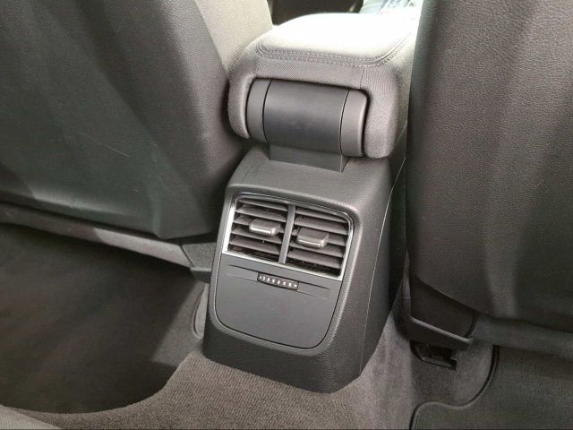 A3 SPORTBACK 1.5 TSI S-TRONIC SHZ+PDC+XENON