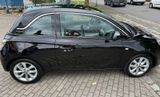 Opel Adam Jam 1.2 | BJ2018 | 88.000 km | TOP gepflegt - Opel Adam von privat