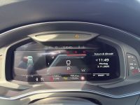 Audi S6 - Vorschau Bild 11