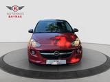 Opel Adam Unlimited 1.4 TEMP./SHZ/PDC/LHZ/WINTER-P... - Opel Adam Gebrauchtwagen in Bremen