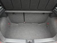 Seat Ibiza - Vorschau Bild 11