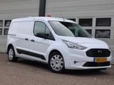 Ford Transit Connect 1.5 EcoBlue Euro 6 Lang L2 - Sor - Ford Kastenwagen hoch + lang Connect