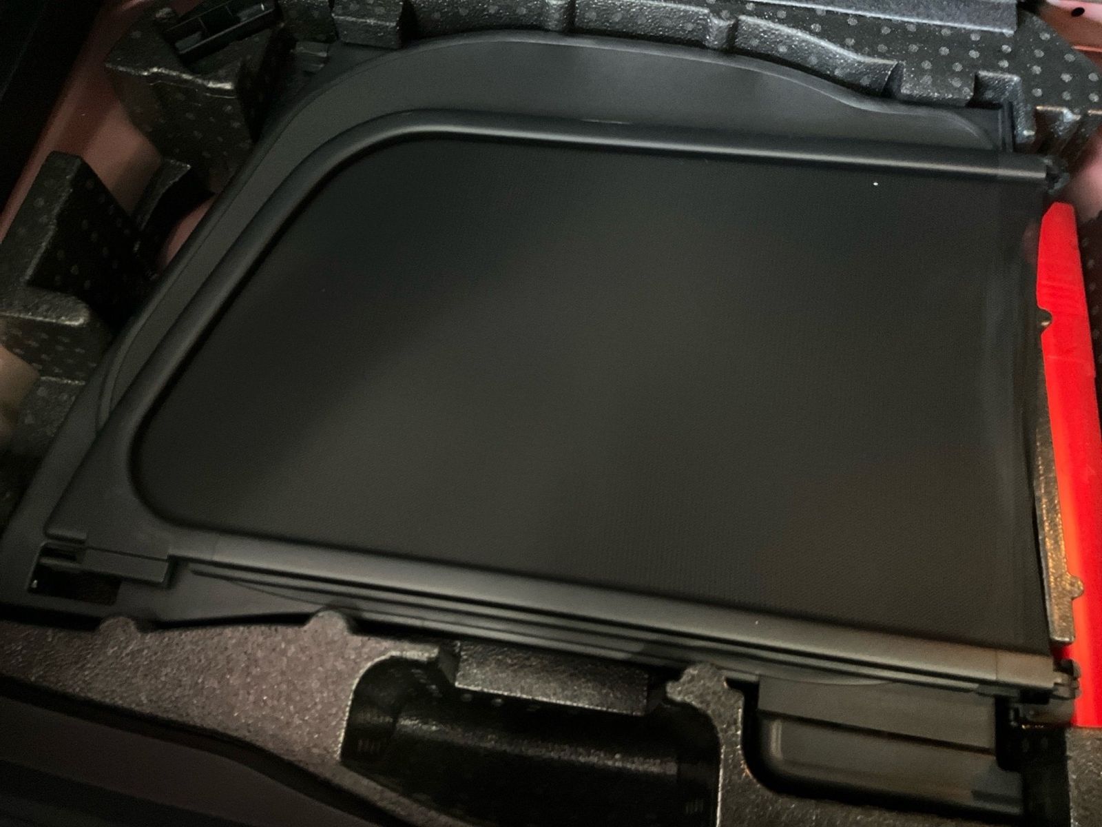 Volkswagen T-Roc - Bild 21