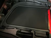 Volkswagen T-Roc - Vorschau Bild 21