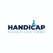 Handicap Fahrzeuge GmbH