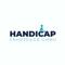 Handicap Fahrzeuge GmbH
