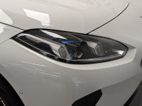 BMW 120 - Vorschau Bild 7