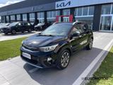Kia Stonic 1.6 CRDi Style Design Pack - Kia Stonic Diesel Gebrauchtwagen