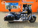 Indian Chieftain - INDIAN CHIEFTAIN