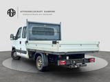 Iveco Daily 29L11*Double Cab*Pritsche*AHK 3,3t*Luftfed - Iveco: 2.3