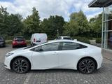 Toyota Prius Plug-in Hybrid Executive *Head-Up-Display* - gebrauchte Toyota Prius aus dem Jahr 2023