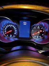 Mercedes-Benz Marco Polo mit Küche und Gewährleistung - Mercedes-Benz V 220 in München