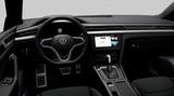 Volkswagen Arteon Shooting Brake 2.0 TDI DSG R-Line AHK - Volkswagen Arteon: Sportwagen