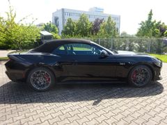 Fahrzeugbild-Thumbnail