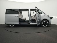 Volkswagen ID. Buzz - Vorschau Bild 43