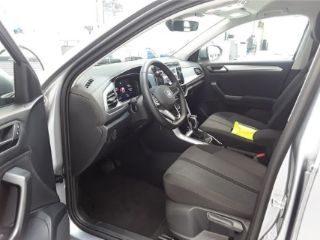 T-Roc Life 1.5 TSI *Navi*SHZ*ACC*