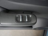 Leapmotor