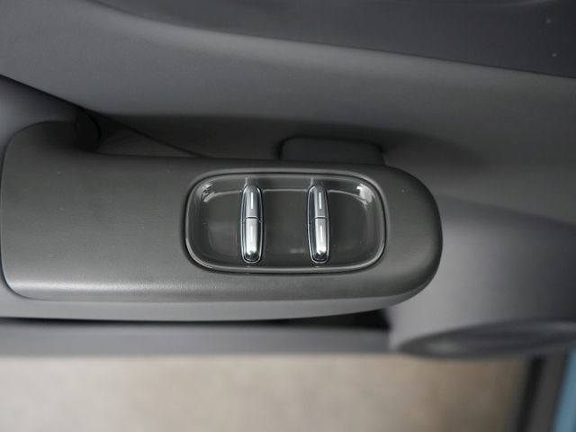 B10 DESIGN PROMAX 67,1 kWh+360°KAMERA+E-SITZE+PA