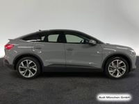 Audi Q4 e-tron - Vorschau Bild 8