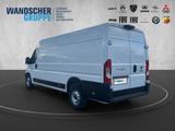Fiat Ducato Maxi 140 Multijet L5H2 AWR KAMERA NAVI - Fiat Dreiseitenkipper Ducato