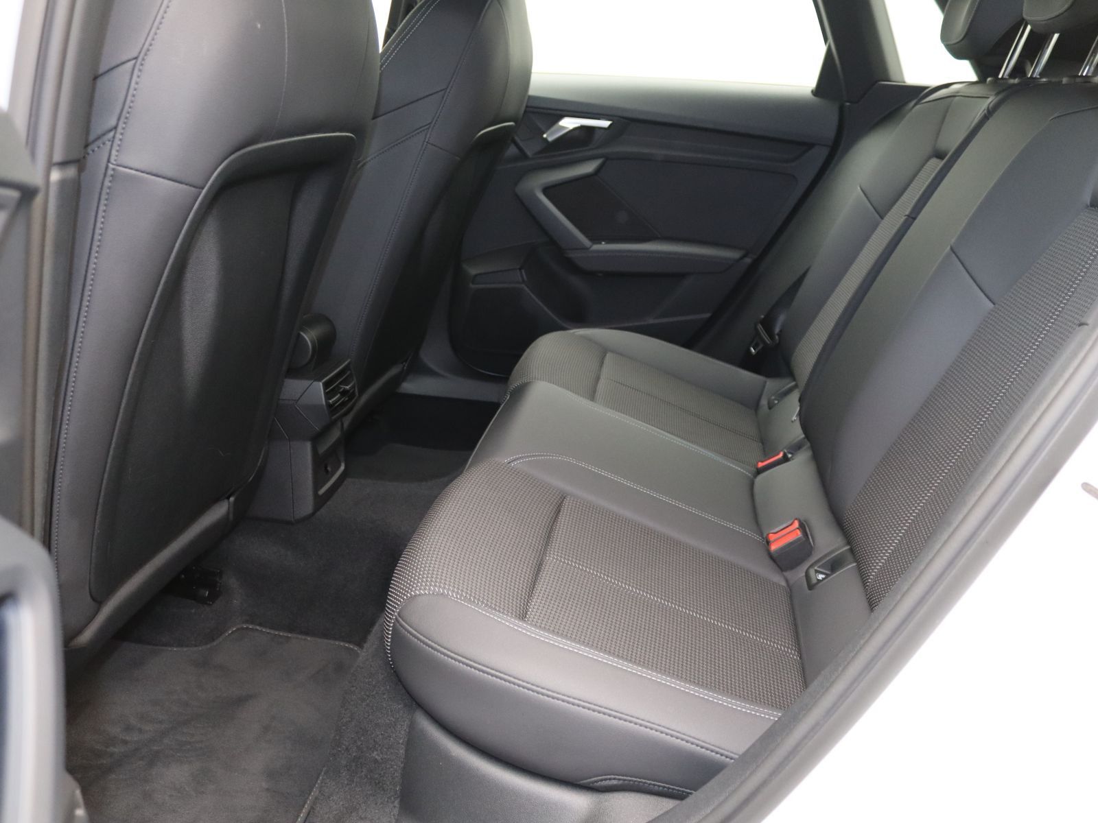 Audi A3 - Bild 13