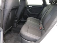 Audi A3 - Vorschau Bild 13