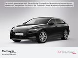 Audi A6 Avant e-tron LM20 MATRIX AHK BF-DISPLAY eSITZ - schwarze Audi A6 e-tron