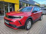 Opel Mokka-e Edition +RÜCKFAHRKAMERA+SITZHEIZUNG+ - Opel Mokka-e: Edition