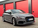Audi RS3 Lim. 8V FL 2.5 TFSI Nardo NO OPF - Audi RS3 in Essen