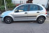 Citroën Citroen C3, 90000km, sehr gepfelgt - Citroën C3 aus 2008 mit Benzin-Antrieb: Kleinwagen
