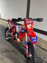 Beta RR 250 2t - Offers