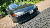 Honda honda civic eg4 - Honda Civic: Eg4