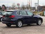 BMW X5 xDrive 40e i-Performance Xenon Navi Pano Spur - BMW X5 mit Hybrid-Antrieb