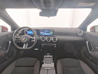 Mercedes-Benz A 180 - Vorschau Bild 8